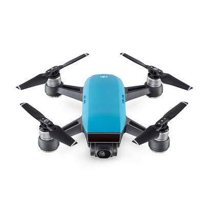 DJI