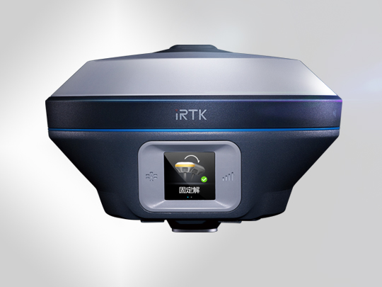 кirtk5 ܲϵͳCiRTK5X 챦 RTK GPS